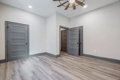 34 Depot Street #11, Hartwell, GA 30643 - Photo 25