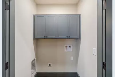 34 Depot Street #11, Hartwell, GA 30643 - Photo 21