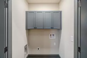 34 Depot St, Hartwell, GA 30643 - Photo 21