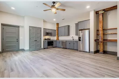 34 Depot Street #11, Hartwell, GA 30643 - Photo 9