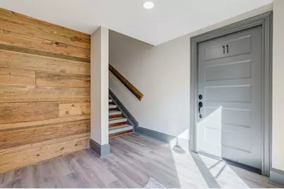 34 Depot Street #11, Hartwell, GA 30643 - Photo 3