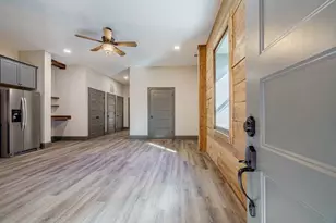 34 Depot St, Hartwell, GA 30643 - Photo 5