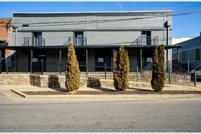 34 Depot Street #11, Hartwell, GA 30643 - Photo 1