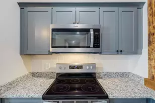 34 Depot St, Hartwell, GA 30643 - Photo 13