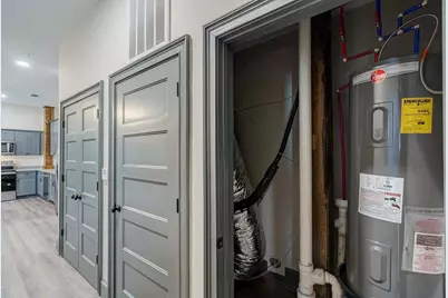 34 Depot Street #11, Hartwell, GA 30643 - Photo 23