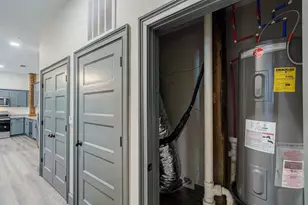 34 Depot St, Hartwell, GA 30643 - Photo 23