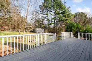 25 S Oaks Dr SE, Cartersville, GA 30121 - Photo 19