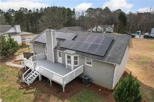 25 S Oaks Dr SE, Cartersville, GA 30121 - Photo 3