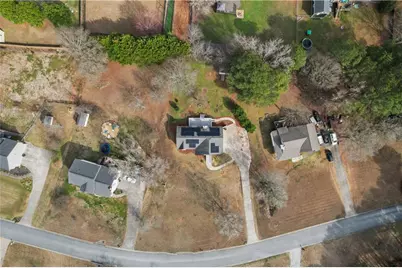 25 S Oaks Drive SE, Cartersville, GA 30121 - Photo 23