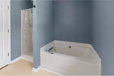 25 S Oaks Drive SE, Cartersville, GA 30121 - Photo 13