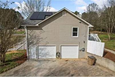 25 S Oaks Drive SE, Cartersville, GA 30121 - Photo 29