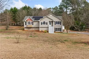 25 S Oaks Dr SE, Cartersville, GA 30121 - Photo 25