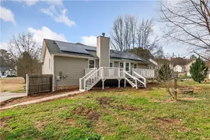 25 S Oaks Dr SE, Cartersville, GA 30121 - Photo 31