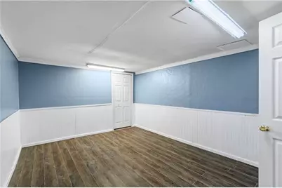 25 S Oaks Drive SE, Cartersville, GA 30121 - Photo 15