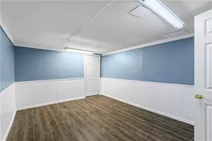 25 S Oaks Dr SE, Cartersville, GA 30121 - Photo 15