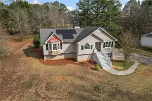 25 S Oaks Dr SE, Cartersville, GA 30121 - Photo 27