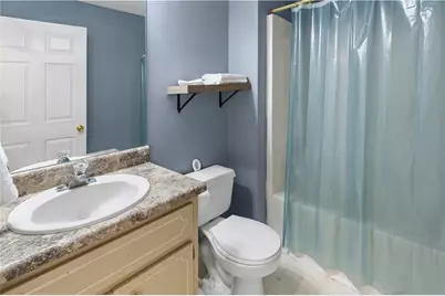 25 S Oaks Drive SE, Cartersville, GA 30121 - Photo 9