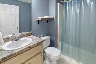 25 S Oaks Dr SE, Cartersville, GA 30121 - Photo 9