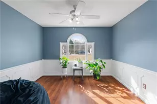 25 S Oaks Dr SE, Cartersville, GA 30121 - Photo 5