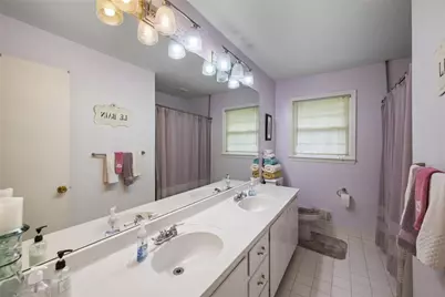 1125 Crest Brook Lane, Roswell, GA 30075 - Photo 15