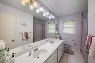 1125 Crest Brook Ln, Roswell, GA 30075 - Photo 15