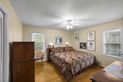 1125 Crest Brook Lane, Roswell, GA 30075 - Photo 17