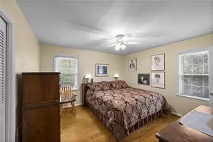 1125 Crest Brook Ln, Roswell, GA 30075 - Photo 17