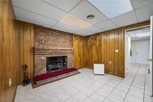 1125 Crest Brook Ln, Roswell, GA 30075 - Photo 19