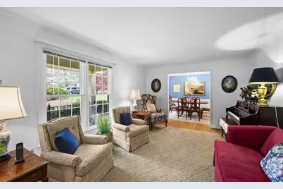 1125 Crest Brook Lane, Roswell, GA 30075 - Photo 13