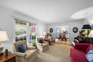 1125 Crest Brook Ln, Roswell, GA 30075 - Photo 13