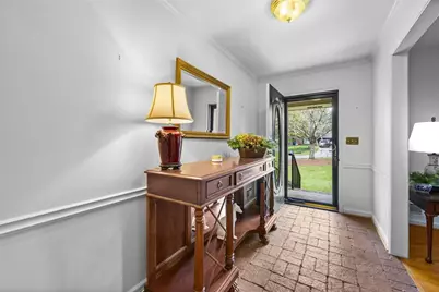 1125 Crest Brook Lane, Roswell, GA 30075 - Photo 23