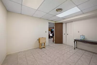 1125 Crest Brook Lane, Roswell, GA 30075 - Photo 21