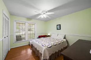 1125 Crest Brook Ln, Roswell, GA 30075 - Photo 15