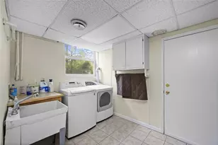 1125 Crest Brook Ln, Roswell, GA 30075 - Photo 17