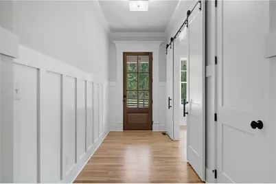 116 Dallas Mark Drive, Canton, GA 30115 - Photo 5