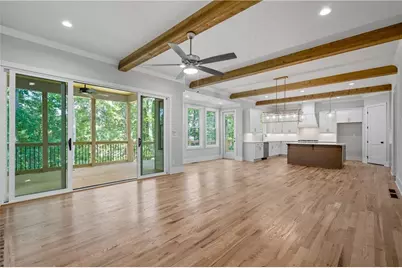 116 Dallas Mark Drive, Canton, GA 30115 - Photo 9