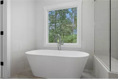 116 Dallas Mark Drive, Canton, GA 30115 - Photo 37