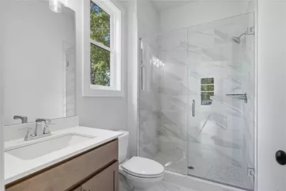 116 Dallas Mark Drive, Canton, GA 30115 - Photo 5