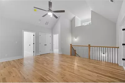 116 Dallas Mark Drive, Canton, GA 30115 - Photo 29