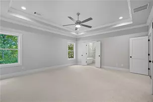 116 Dallas Mark Dr, Canton, GA 30115 - Photo 29