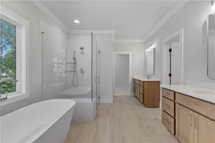 116 Dallas Mark Dr, Canton, GA 30115 - Photo 33