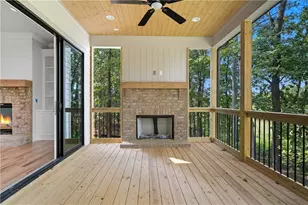 116 Dallas Mark Dr, Canton, GA 30115 - Photo 27