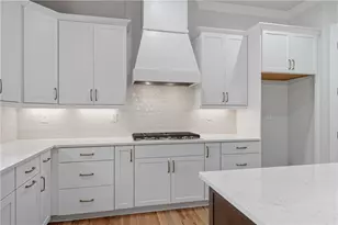 116 Dallas Mark Dr, Canton, GA 30115 - Photo 17