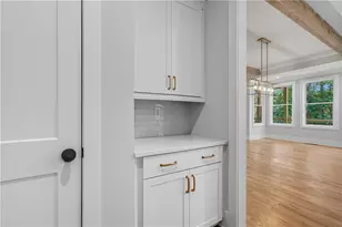 116 Dallas Mark Dr, Canton, GA 30115 - Photo 23