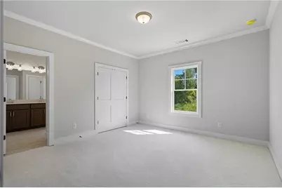 116 Dallas Mark Drive, Canton, GA 30115 - Photo 41