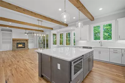 116 Dallas Mark Drive, Canton, GA 30115 - Photo 19