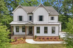 116 Dallas Mark Dr, Canton, GA 30115 - Photo 1