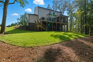 116 Dallas Mark Dr, Canton, GA 30115 - Photo 45