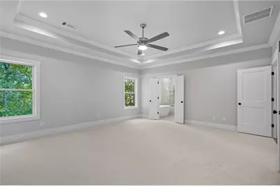 116 Dallas Mark Drive, Canton, GA 30115 - Photo 31