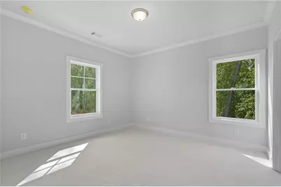 116 Dallas Mark Drive, Canton, GA 30115 - Photo 39